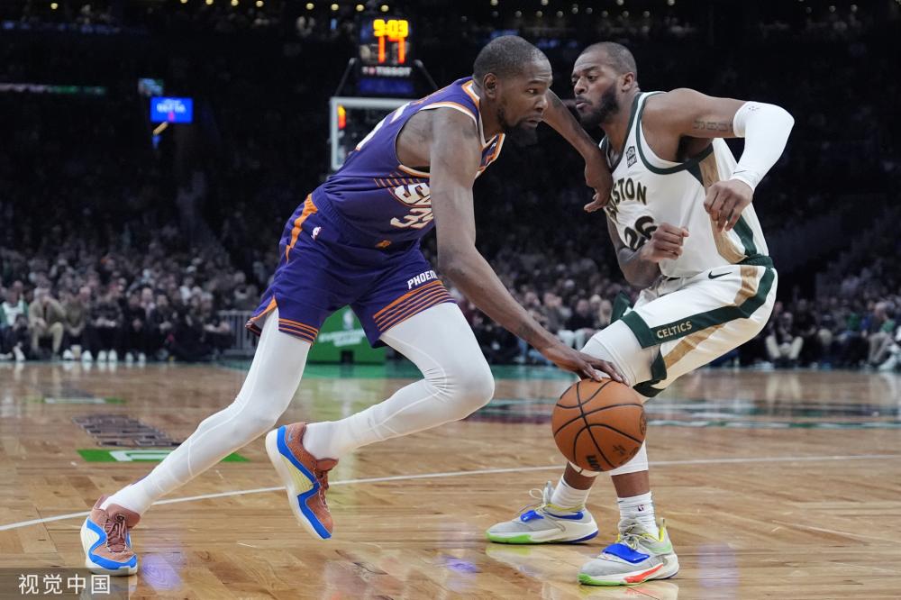 学习借鉴 学习借鉴