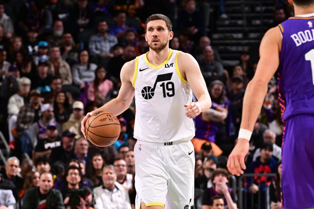 万的指导方 万的指导方