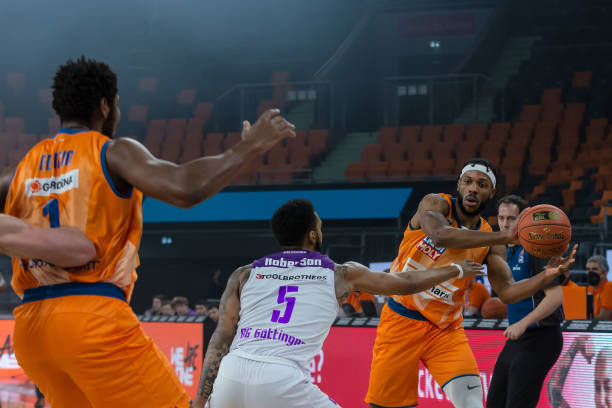 努力与支持 努力与支持