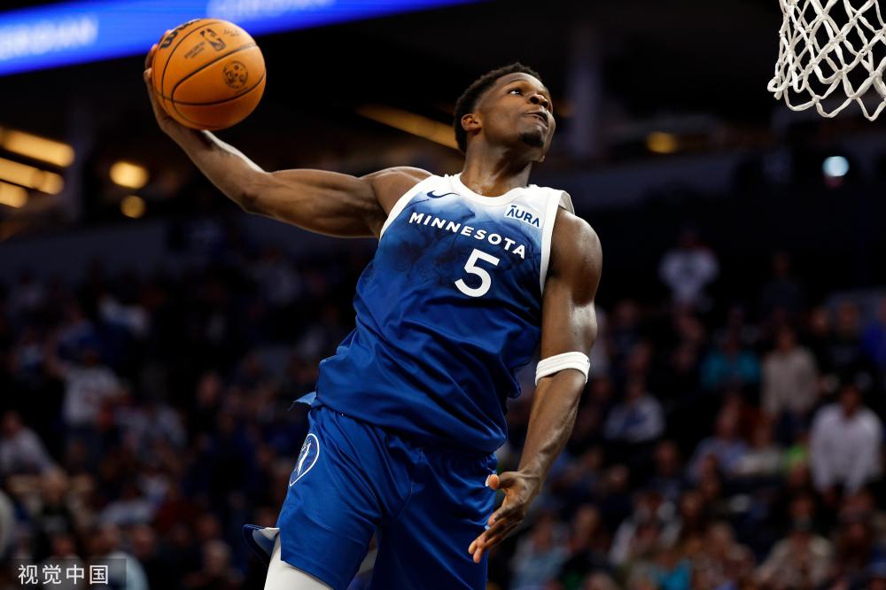 杀手本能 杀手本能