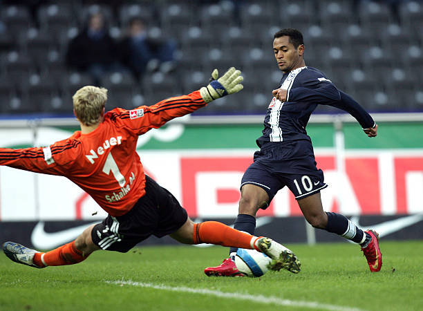 这番表态 这番表态