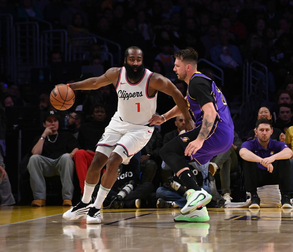 开赛的几场 开赛的几场