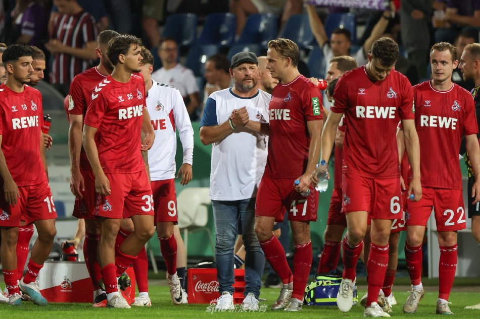 在体育历史 在体育历史