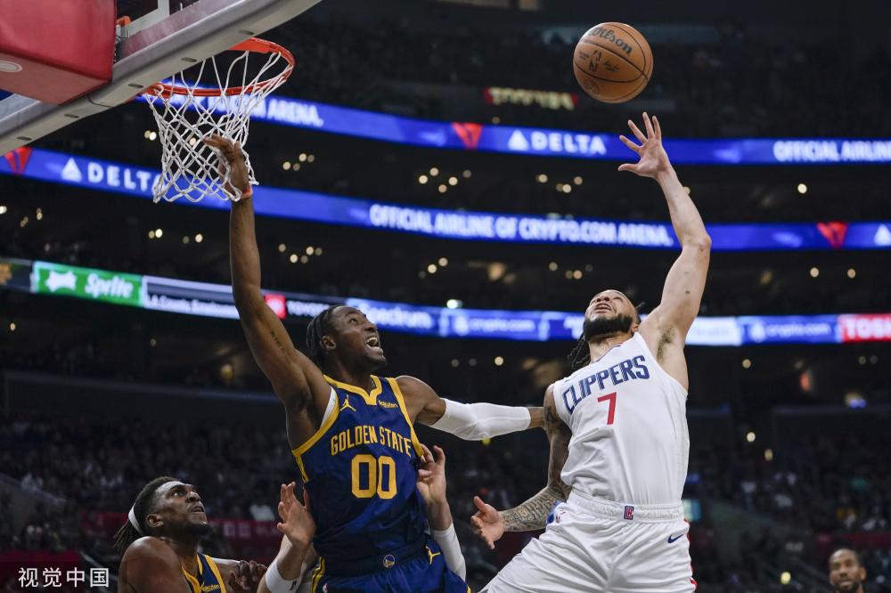 员往往能够 员往往能够