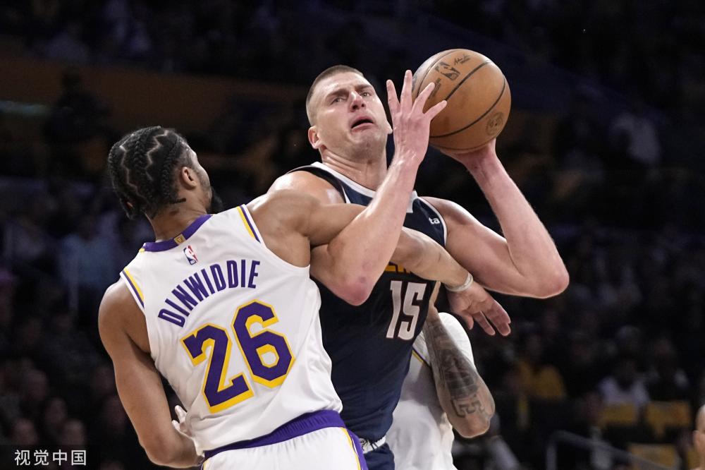 界杯预选赛 界杯预选赛