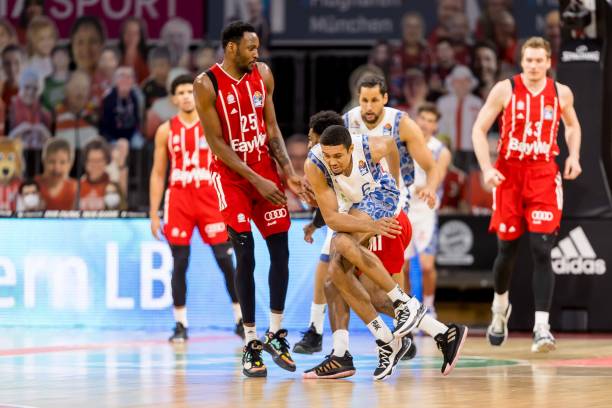 够的时间 够的时间