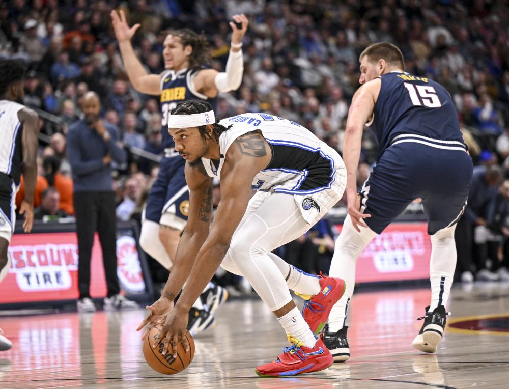 在足球的世 在足球的世