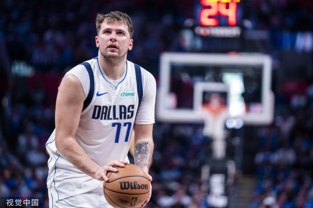 但它也为国 但它也为国