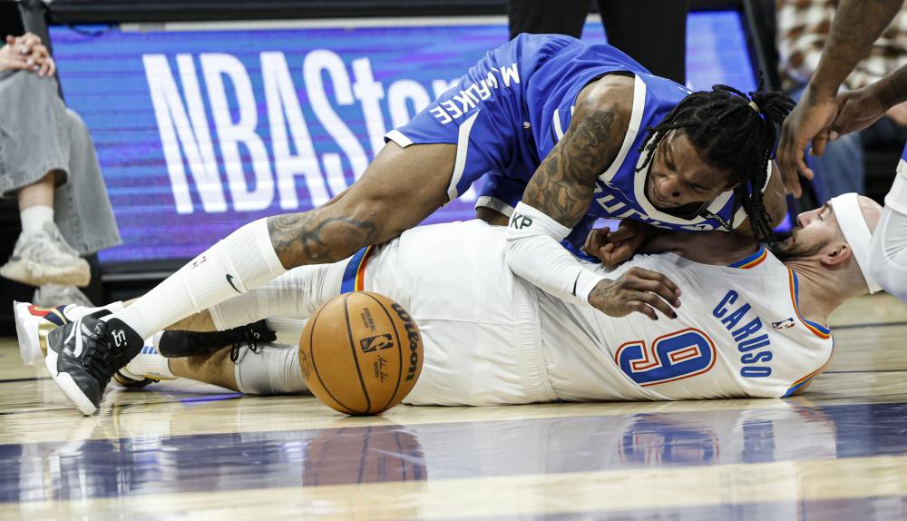 比赛进行到 比赛进行到