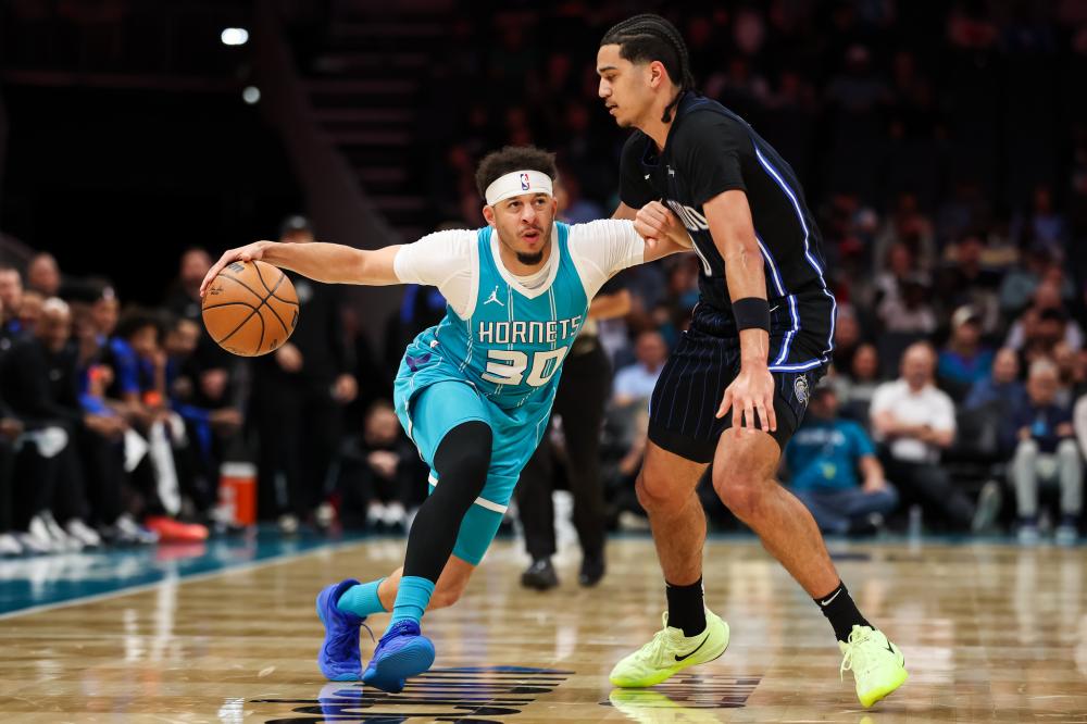 赛最后一轮 赛最后一轮