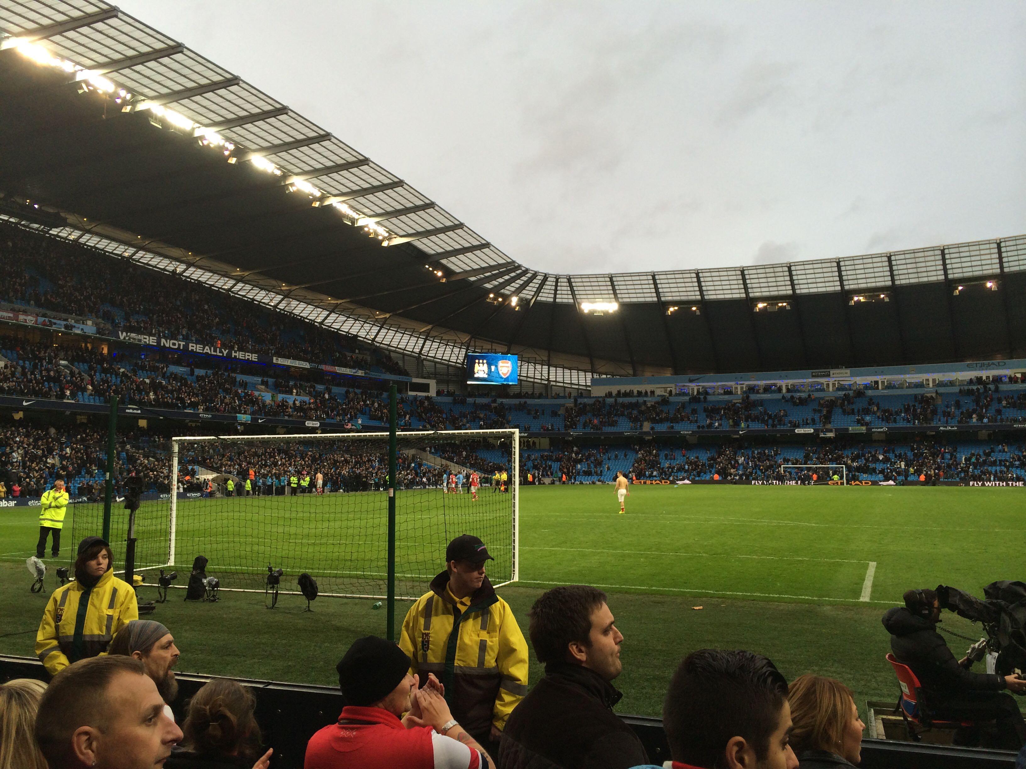 这或许是对 这或许是对