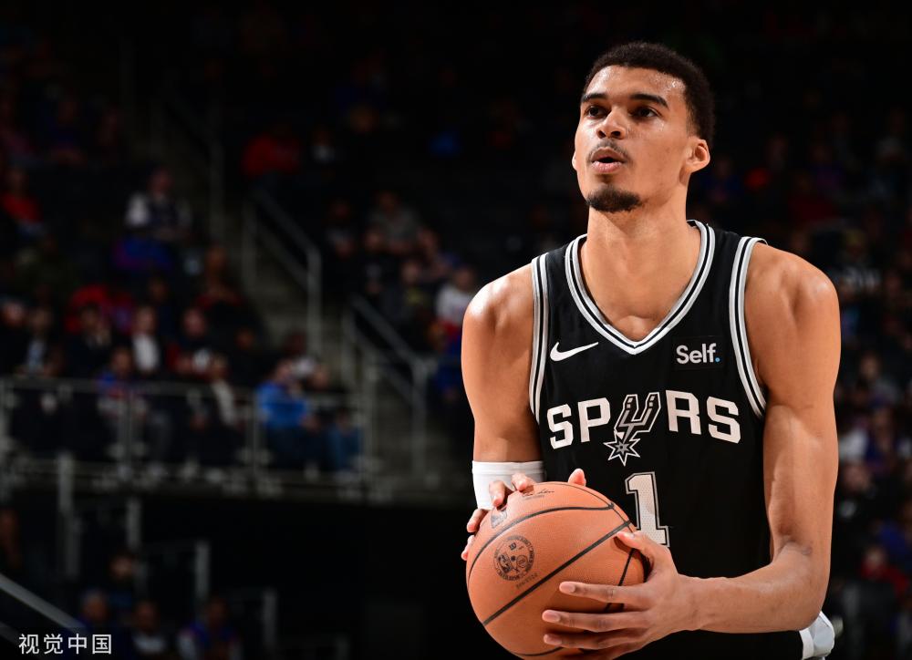 球的象征 球的象征