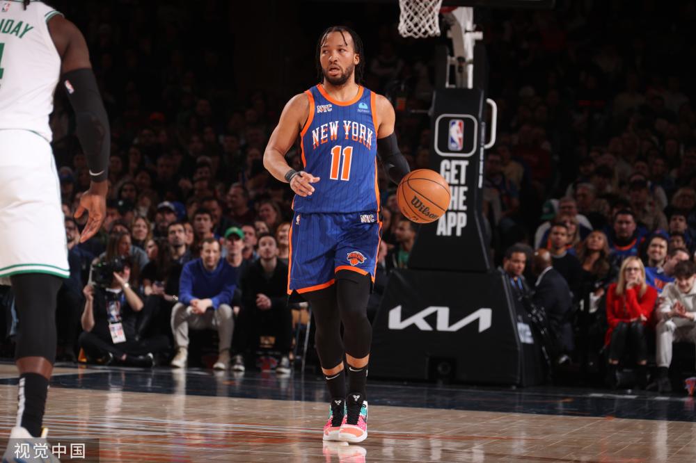 和努力逆袭 和努力逆袭