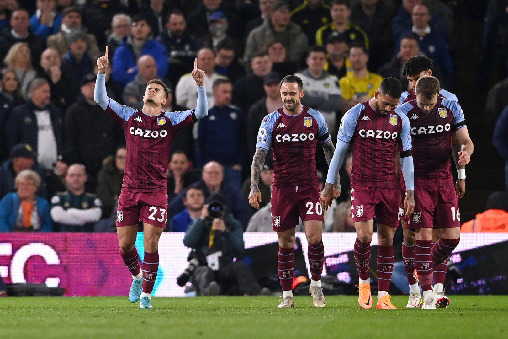 赵若然的坚 赵若然的坚