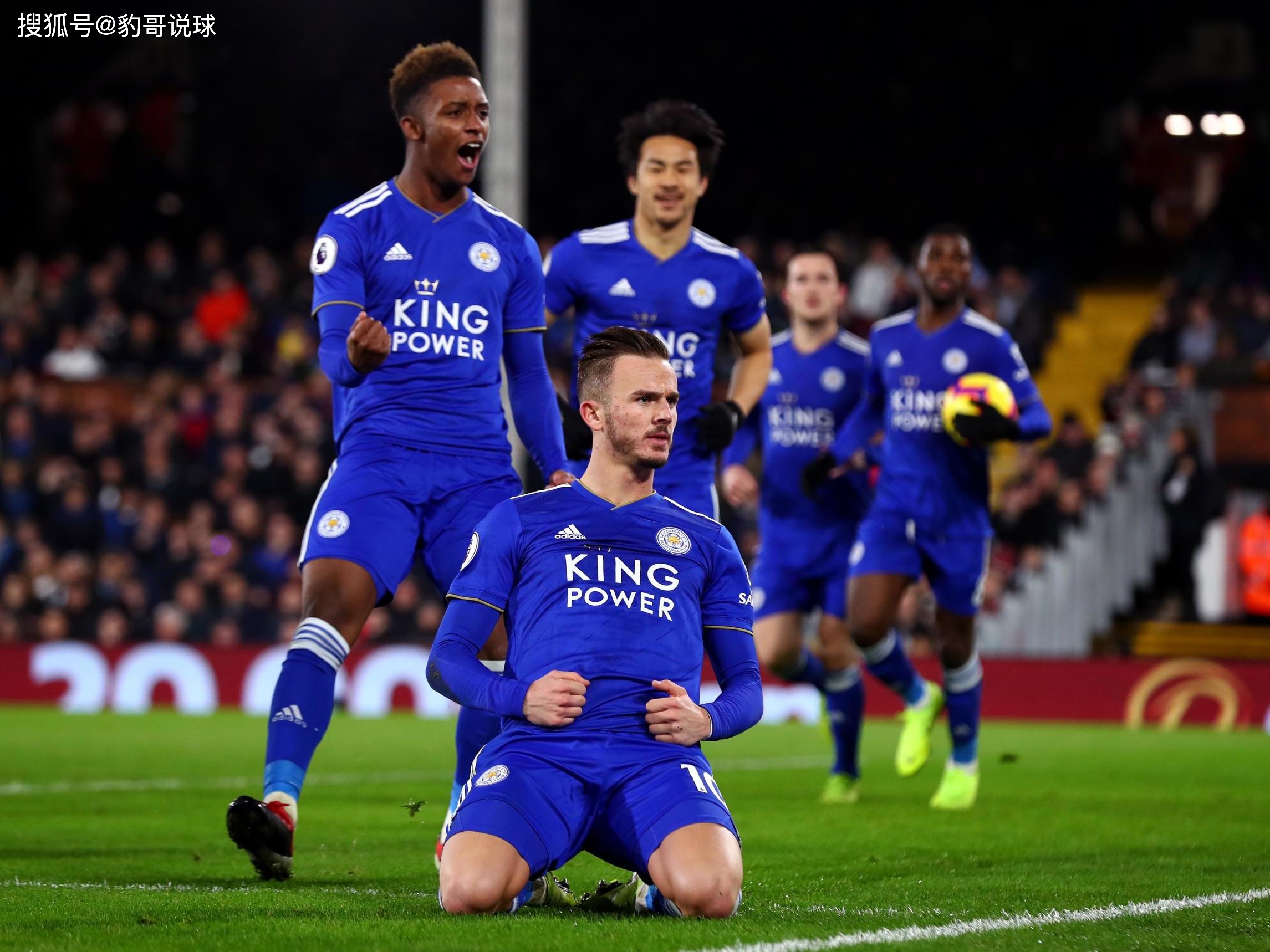 作为代表之 作为代表之