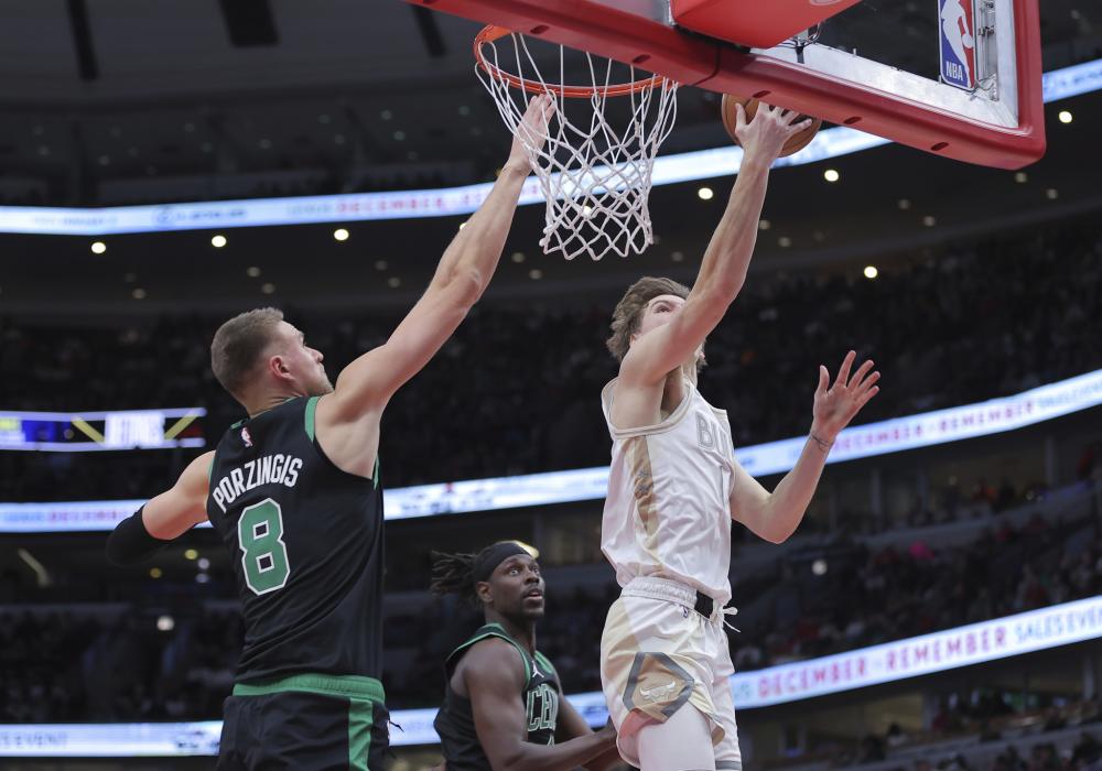 意甲霸主尤 意甲霸主尤