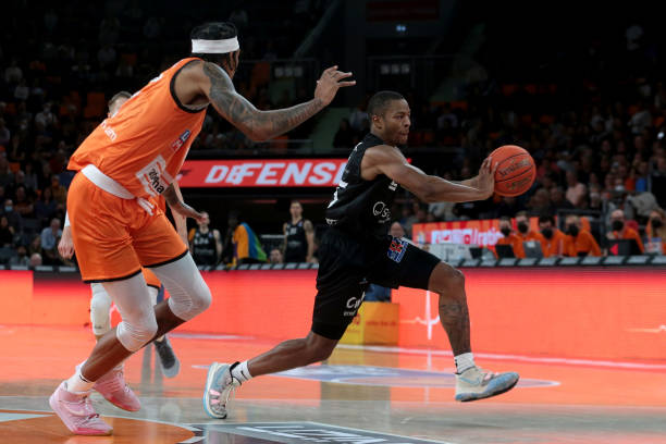 精细化管理 精细化管理