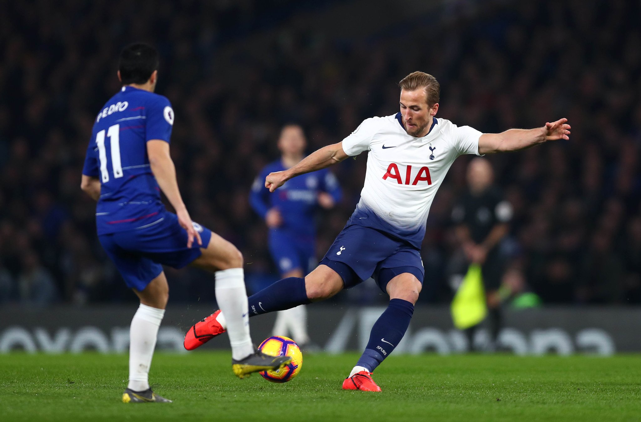 令人眼花缭 令人眼花缭