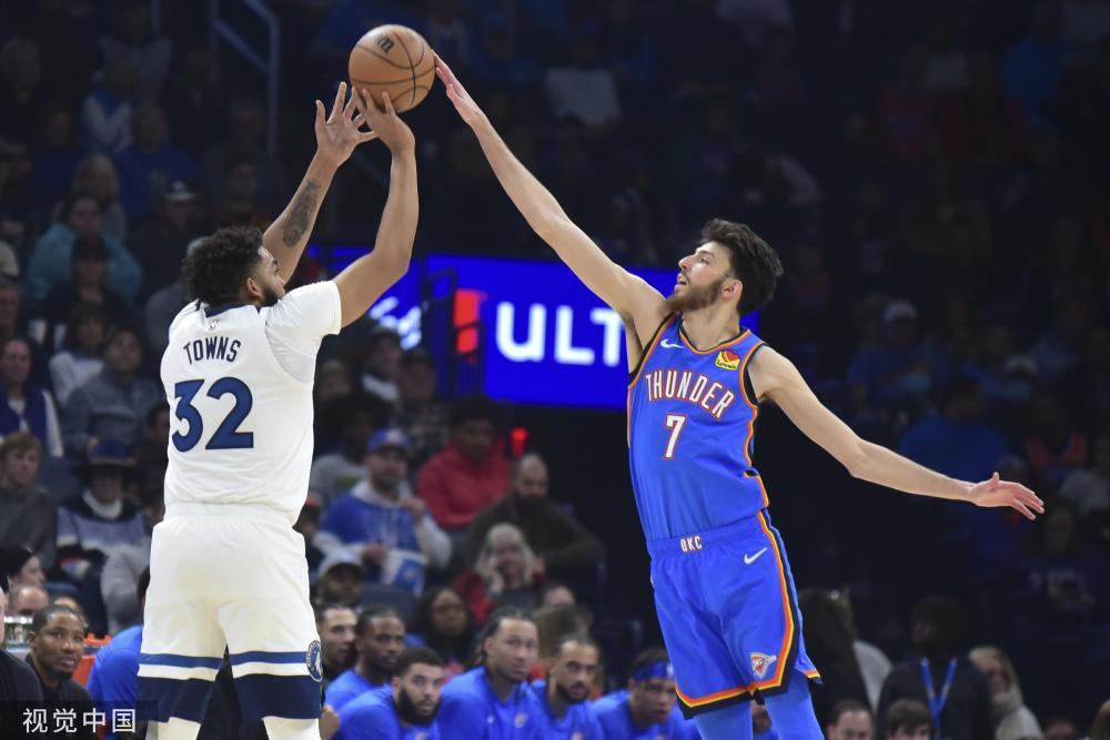 光有个人能 光有个人能