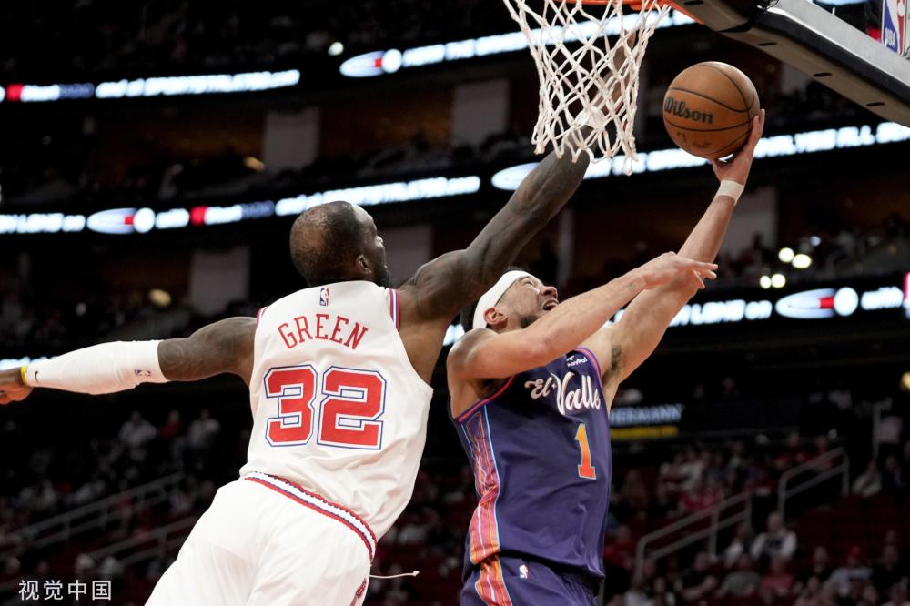 他的退役 他的退役