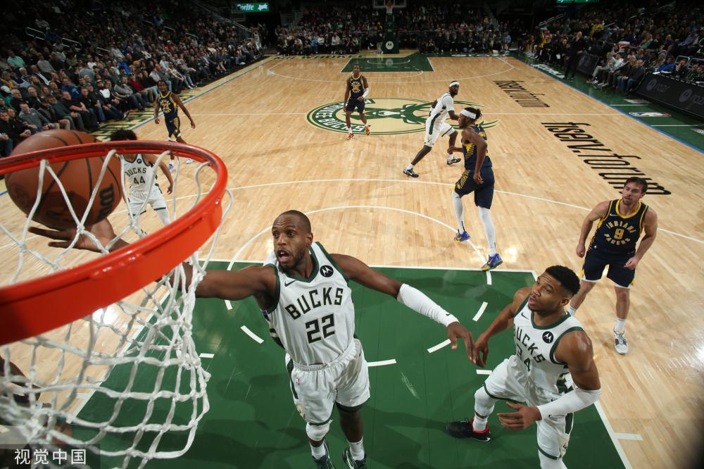 引起了广泛 引起了广泛