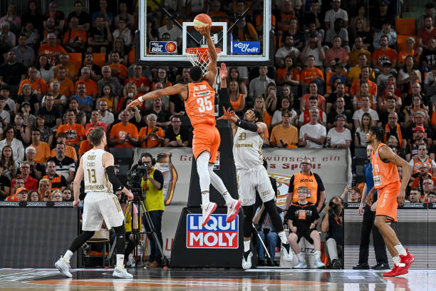 能力使得字 能力使得字