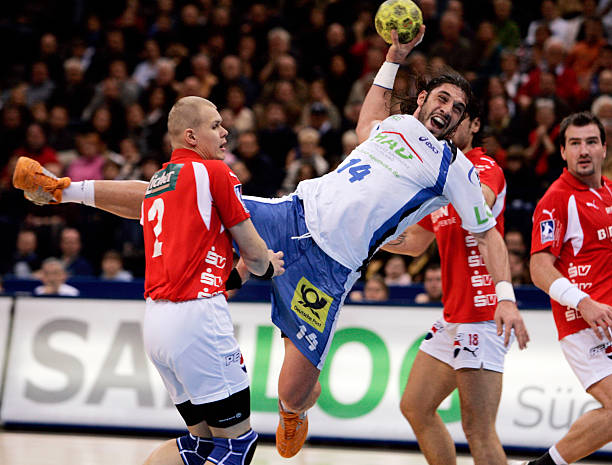 和竞技水平 和竞技水平