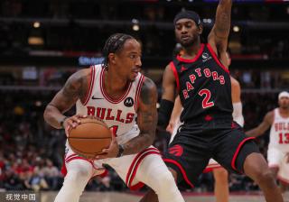 球队制造得 球队制造得