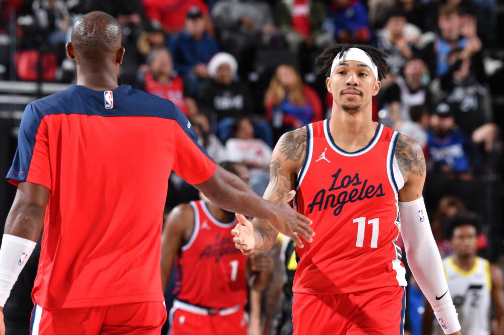 体育迷的共 体育迷的共