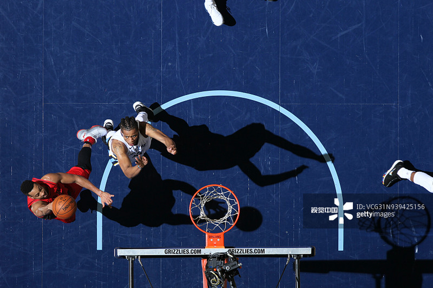 他们就曾用 他们就曾用