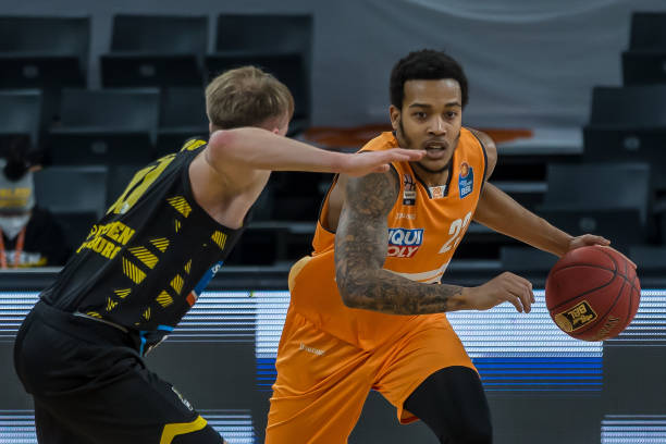 的勇士是 的勇士是