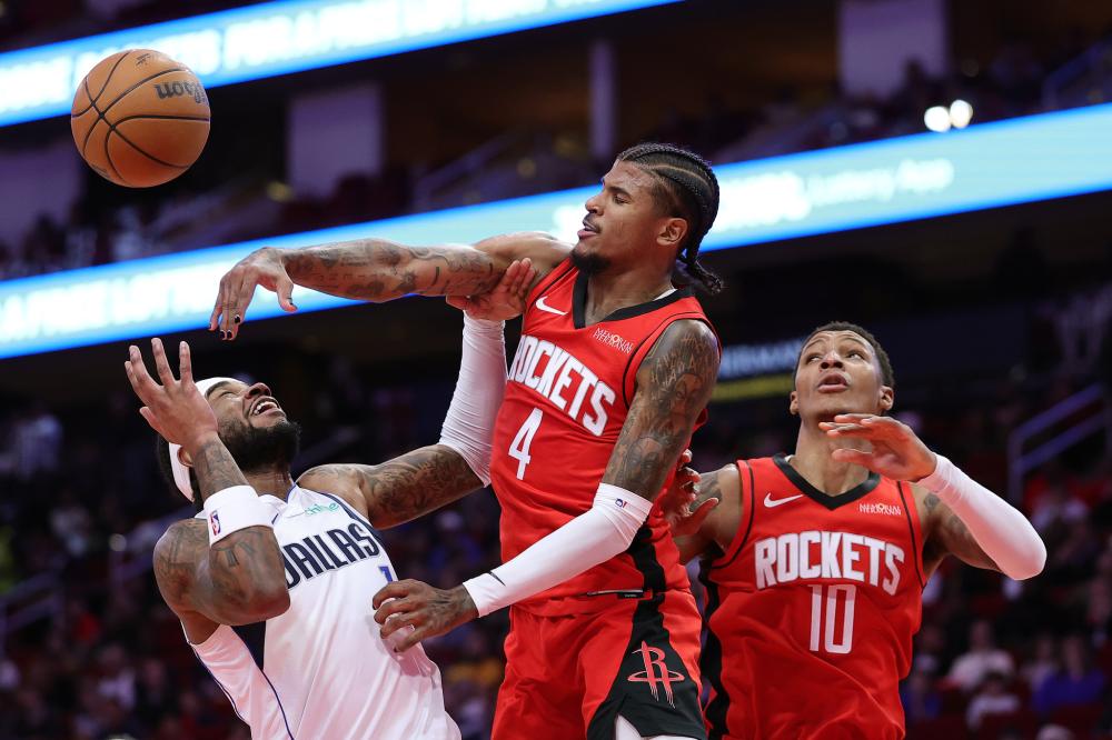 加则拿到7 加则拿到7