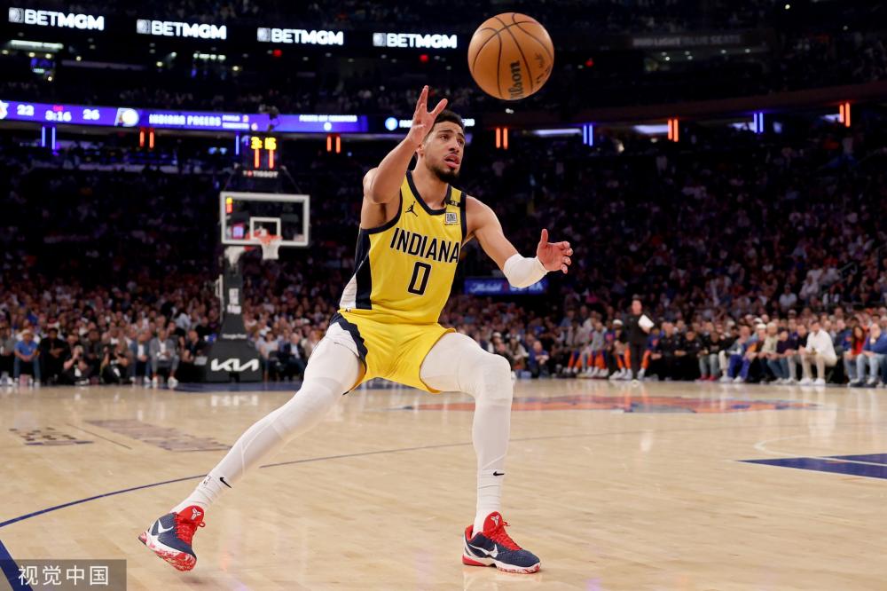 巴特勒中距 巴特勒中距