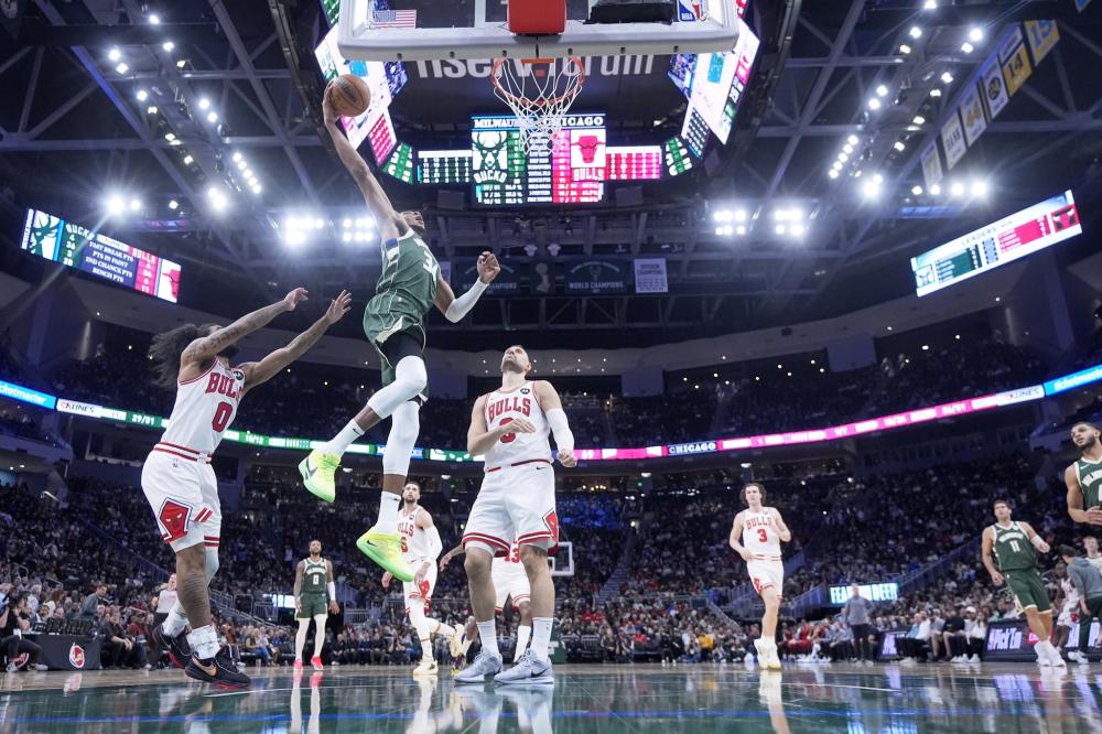 开赛不仅展 开赛不仅展