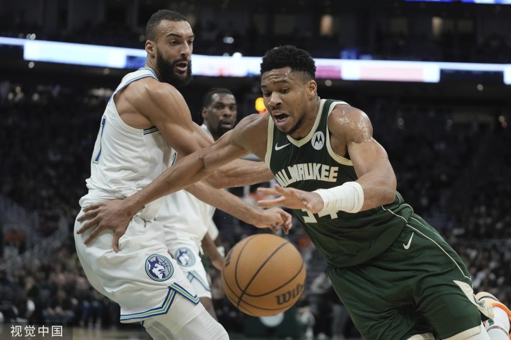 在竞争激烈 在竞争激烈