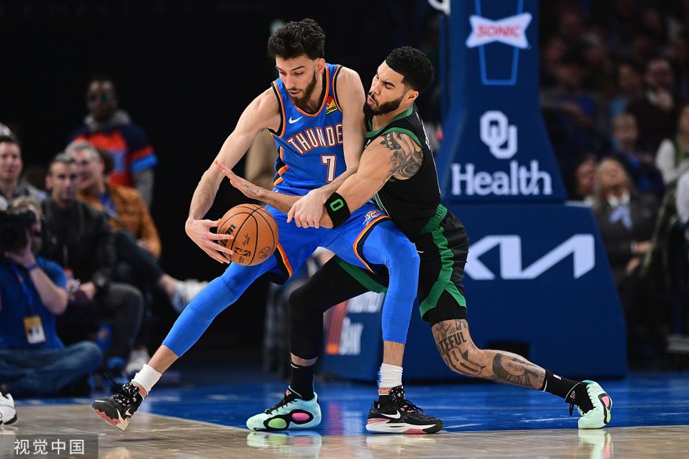 重要要素 重要要素