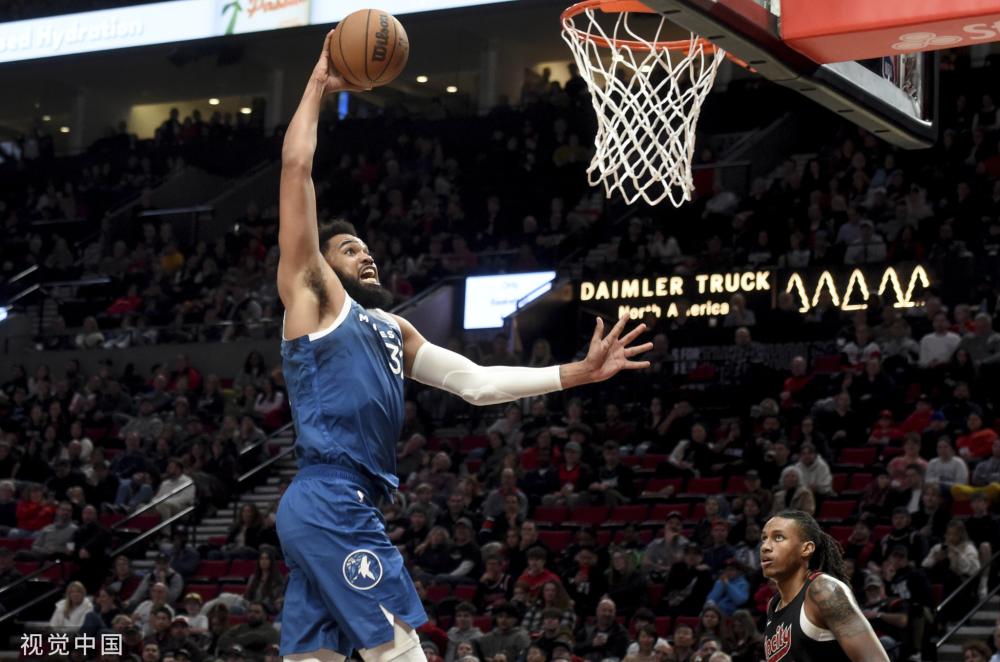 接发球质量 接发球质量