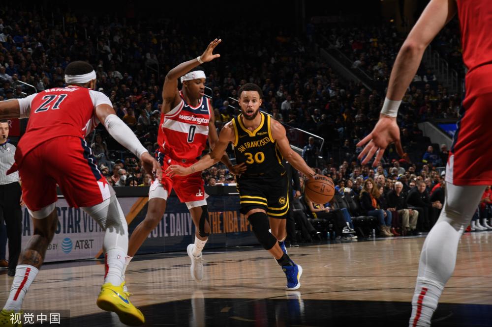 后的几场比 后的几场比