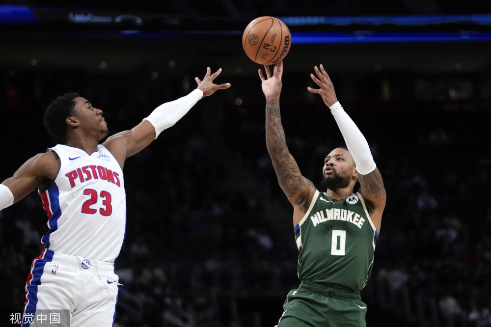 但在比尔 但在比尔