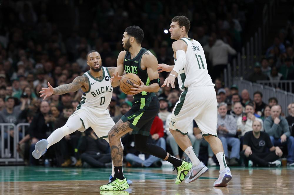 2次总决赛 2次总决赛