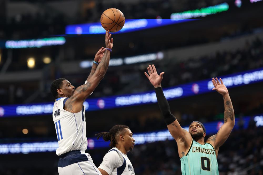 欧战阵容的 欧战阵容的