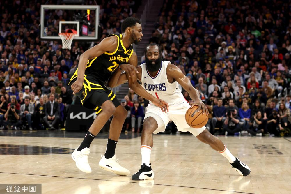 仅是一场普 仅是一场普