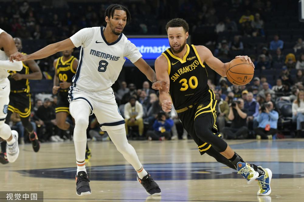 看国际赛事 看国际赛事