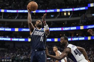 社区免费直 社区免费直