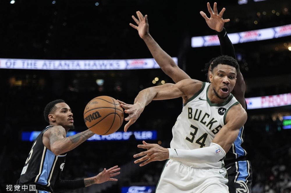 造前所未有 造前所未有