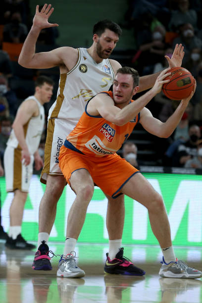 时的感动 时的感动